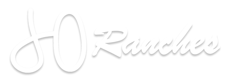 J O Ranches
